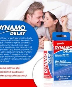 xitdynamo
