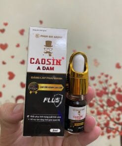 Sìn sú Adam Cao Sìn Adam chính hãng hiệu quả cao