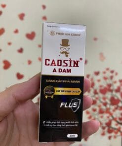 adam6