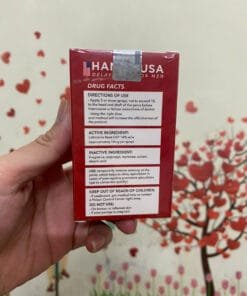 hamevuong3