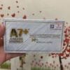 Kẹo cường dương Alpha Seven A7