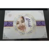 MINDASAMA - Viên uống Collagen làm đẹp da -Hộp 60 viên nang mềm