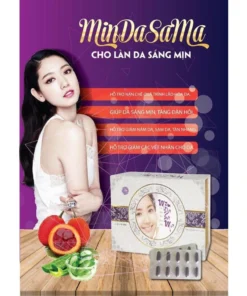 mindasa4