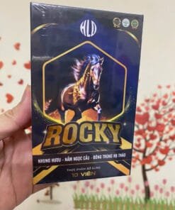 rocky3 1