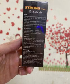 strognmen3
