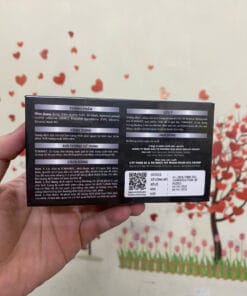 TOMAHOC kéo dài thời gian quan hệ 11 tomahoc4