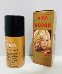 vigra1