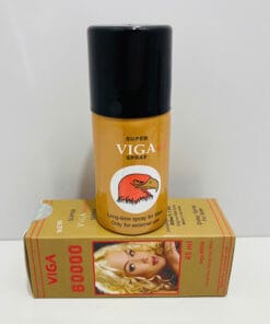 vigra2