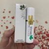 Chai Xịt Vimax Men Delay Spray Ngăn Ngừa Xuất Tinh Sớm (Chai 15ml)