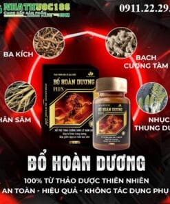 bo hoan duong plus 3 1