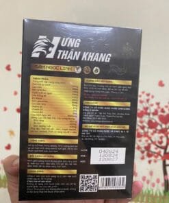 hung3