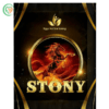 Kẹo STONY hỗ trợ tăng cường sinh lý nam (Hộp 8 Viên)