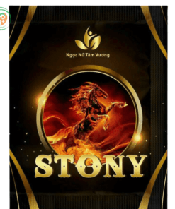 Keo doi gio STONY ho tro tang cuong sinh ly nam 1 1