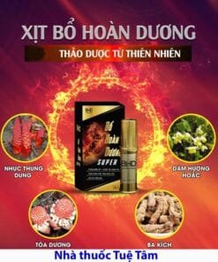 Thanh Phan Chinh Trong Xit Bo Hoan Duong 805x800 1