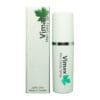 Chai xịt Vimax Men Delay Spray 15ml chính hãng
