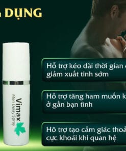 cong dung chai xit vimax chinh hang 1
