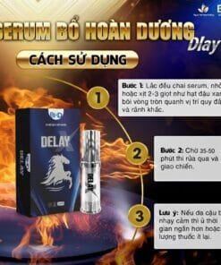 hdsdxitbohoanduong cJyZD