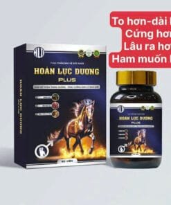 hoanluc5