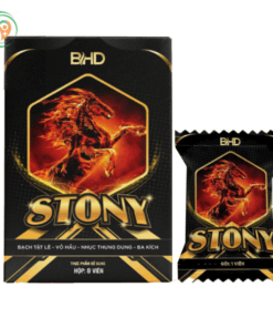keo doi gio stony ho tro tang cuong sinh ly nam hop 8 vien 1
