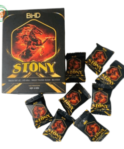 keo doi gio stony ho tro tang cuong sinh ly nam hop 8 vien 2