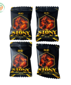 keo doi gio stony ho tro tang cuong sinh ly nam hop 8 vien 3