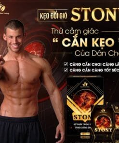 keo stony chinh hang 1 CfdcQ