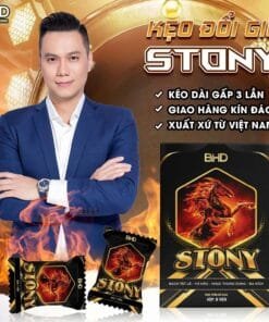 keongamstony snu2U