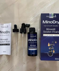 mino4