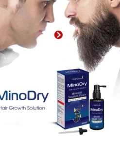 mino9