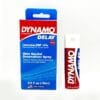 Chai xịt chống xuất tinh sớm Dynamo Delay 22,2ml
