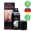 Chai Xịt Viga 50000 Chính Hãng Từ Đức – Kéo Dài Thời Gian Tới 45 Phút