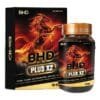 Viên uống Bổ Hoàn Dương Plus