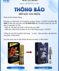 bohoanduongchaixit 3mwdS