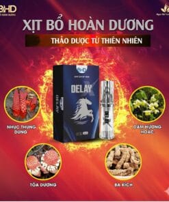 bohoanduongdelay Upb63