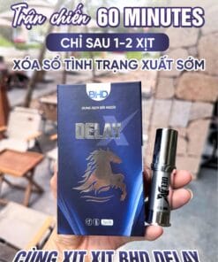 chaixitbhd 43igN