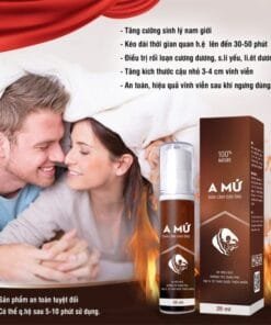 cong dung a mu 768x768 1