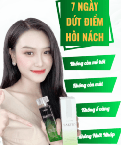 cong dung sakito