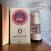 Gel Bôi Kich Thich Âm Dạo Durex play O - Tăng Khoái Cảm Cho Nữ