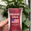 Xịt HAMER USA Mỹ Chính Hãng