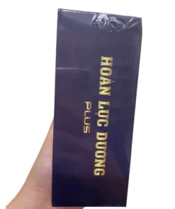 hoaluc3