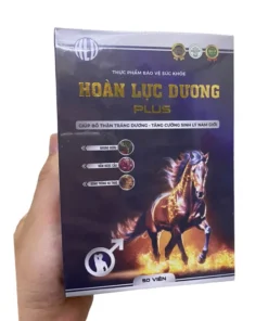 hoanluc11 1