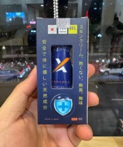 kem vip nhat ban 1 1536x2048 1 510x680 1