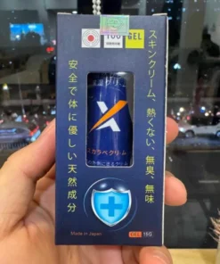 kem vip nhat ban 6 scaled 1 510x680.jpg 1