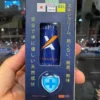 Kem Vip Nhật Bản Chuẩn – Tăng thời gian quan hệ, lâu ra, không mùi vị, không nóng rát
