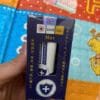 Kem bôi kéo dài cho nam CREAM VIP NHẬT 15G chính hãng