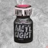 Popper Amyl Night 10ml tăng khoái cảm giảm đau cải thiện yêu đương