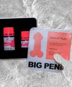 popper big penis 60ml chinh hang combo 20ml 40ml tang khoai cam cho top bot 1