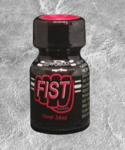 Popper Fist Pink 10ml chính hãng tăng phê mạnh mẽ, giá tốt