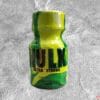 Popper Hulk 10ml Mỹ PWD Kích Thích Mạnh Mẽ Đỉnh Cao
