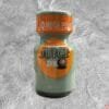 Popper Juice Zero 10ml Mỹ chính hãng giá tốt PWD siêu đỉnh